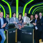 Kerno, Intel to strengthen UAE’s technology manufacturing