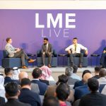 Jameel Motors unveils Farizon’s Commercial EV Lineup