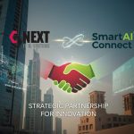 Next IT Systems and SmartAIConnect Forge Partnership to Deliver Responsible AI Platform Solution “PASS” Across the Middle East