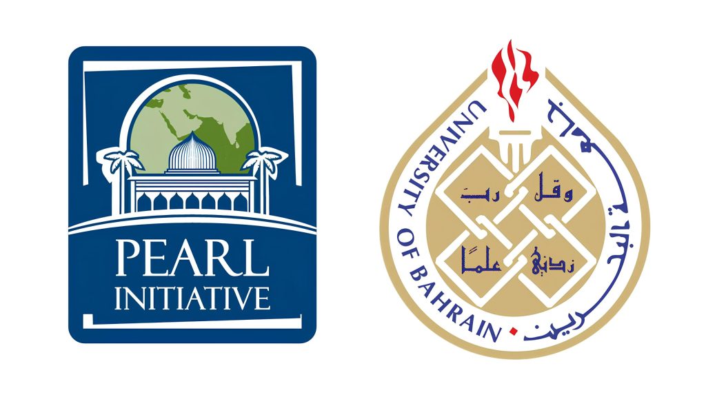 Over 400 University Students Engage in Pearl Initiative’s Governance Education Session
