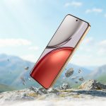 HONOR launches the unbreakable AI Smartphone HONOR X9d 5G