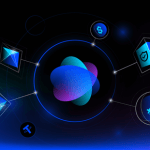 BingX تعزز ريادتها في الويب 3.0 والذكاء الاصطناعي