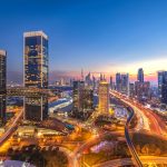 Dubai real estate surge points to long-term stability, investor gains