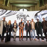 Qatar Airways, Swizz Beatz launch The Qatar Airways Creative 100