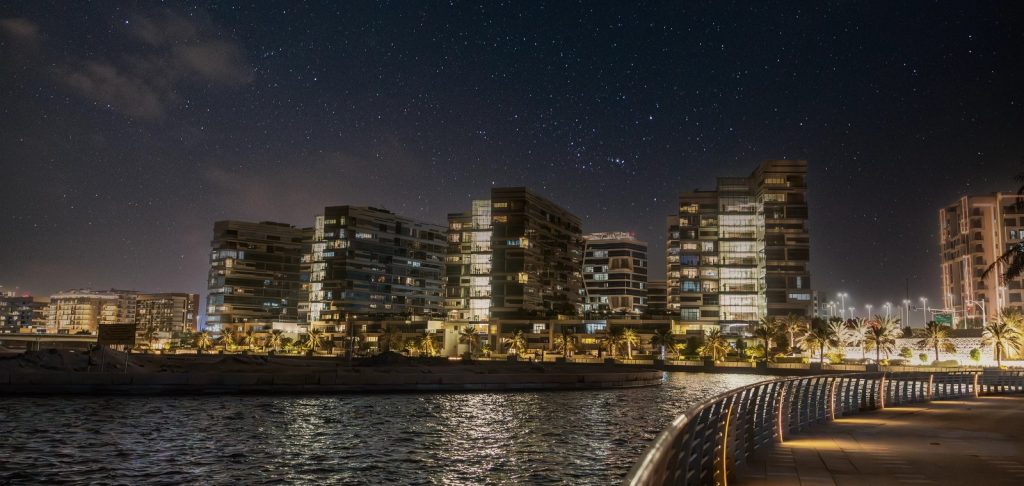 Relaam Property portfolio reaches AED 30 billion as company plans growth in Dubai and regional expansion