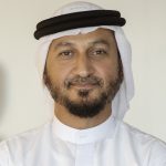 du’s 5G FWA network, commercial strategies recognized by Ookla