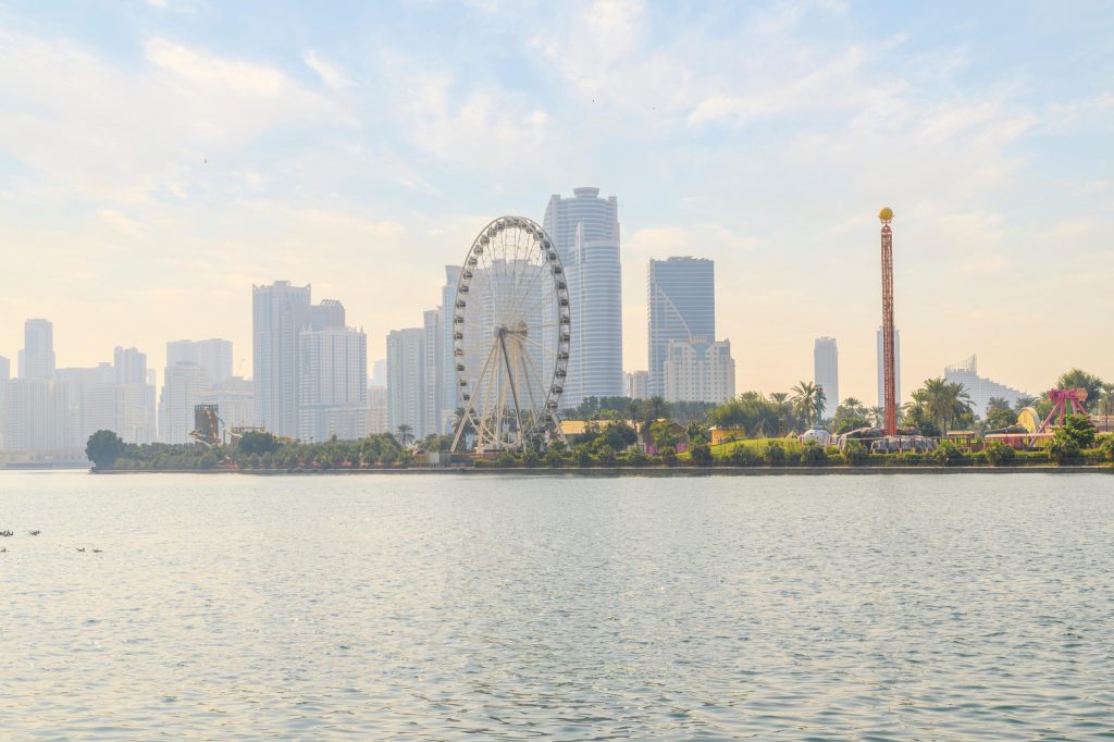 Crescent E., Majarra expand knowledge access for Arab youth