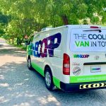 CE-Ventures Announces Strategic Exit from Transcorp