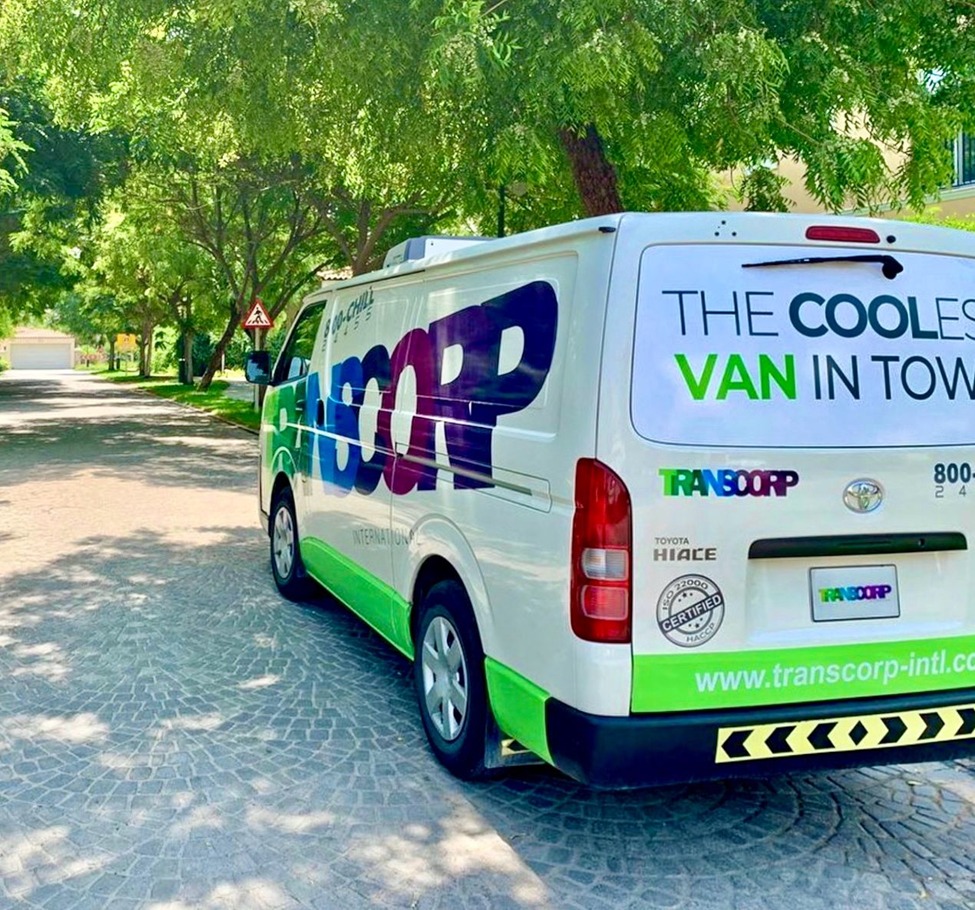 CE-Ventures Announces Strategic Exit from Transcorp