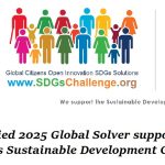 UAE born global contest gains real-world momentum