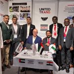 MEMCO, United Trans unlock growth by strategic collaboration