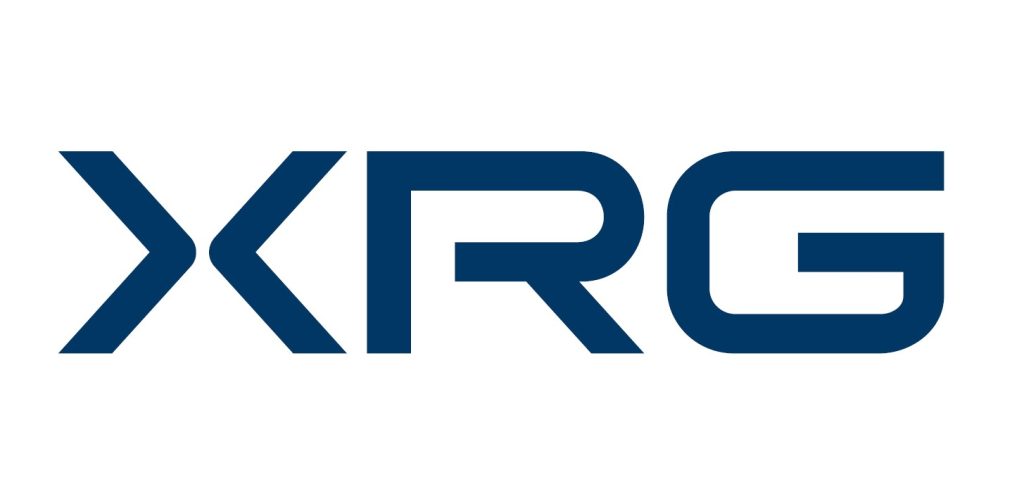 XRG Celebrates Coral North FLNG FID