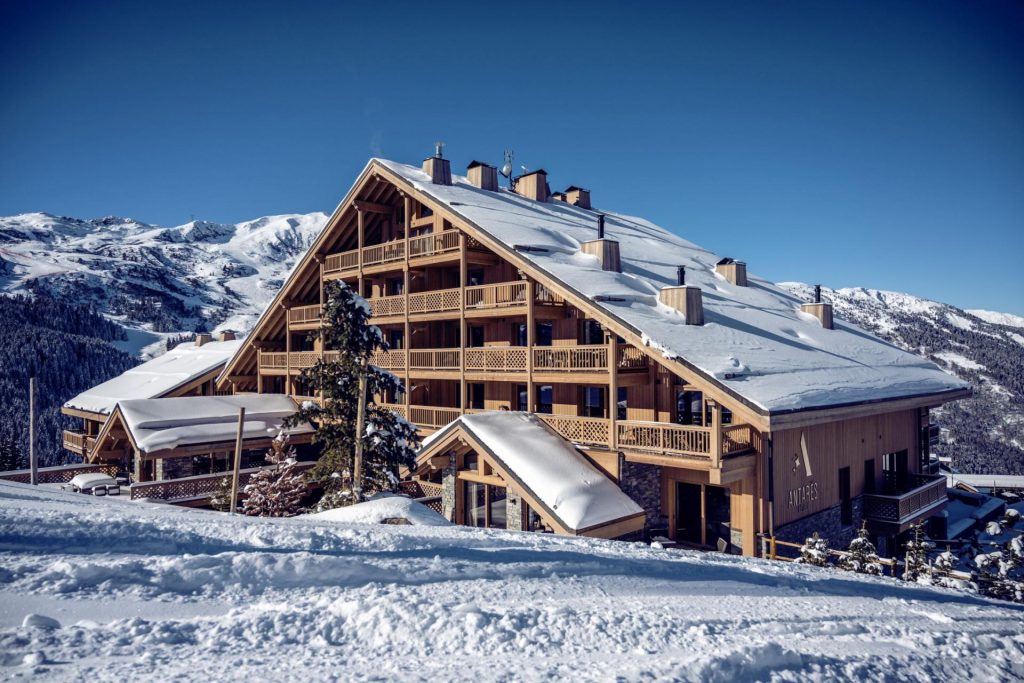 dnata and Visa unveil benefits for GCC's wealthy travelers