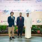 du, NextGenAI unveil Middle East’s most advanced AI supercluster