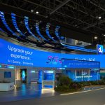 du unveils comprehensive AI ecosystem at GITEX 2025