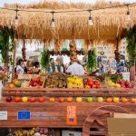  French apples set to shine in GCC with new EU campaign