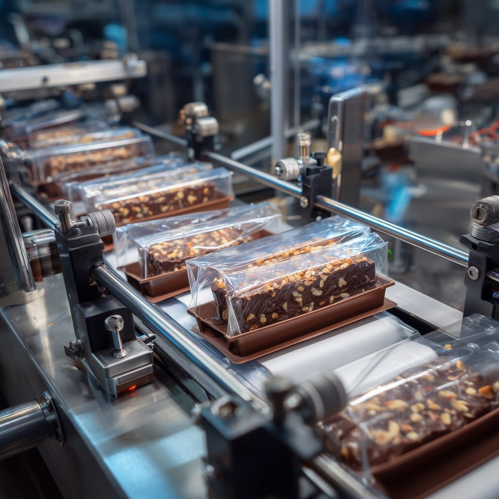 Italy machinery exports to UAE surge to €161m in h1 2025