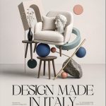 Italian design exports to UAE rise