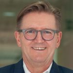 KROHNE showcases innovation, AI-powered precision, ADIPEC