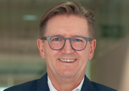 KROHNE showcases innovation, AI-powered precision, ADIPEC