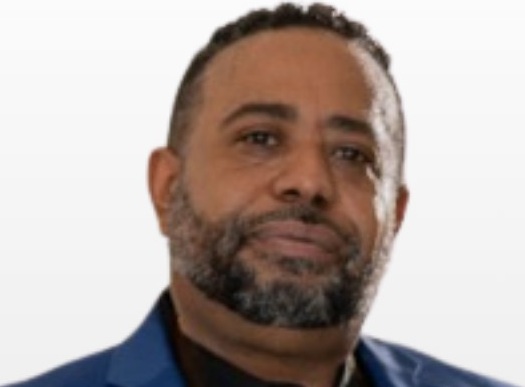 Spider Lily Properties Redefines Inclusive Real Estate in Abu Dhabi