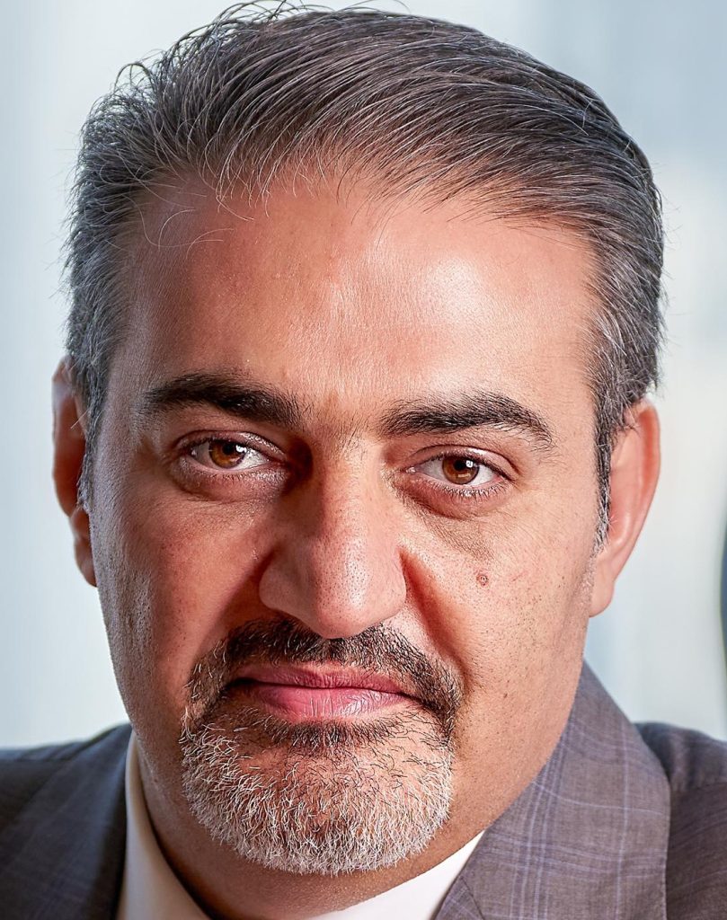 مصرف عجمان وشركة بي اتش ام كابيتال يوقعان اتفاقية تعاون لإطلاق برنامج تمويل الأسهم