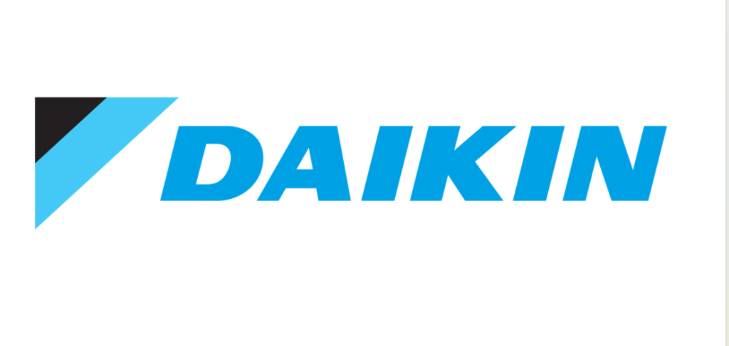 Daikin: Silver Sponsor of Inaugural HVACR World 2025