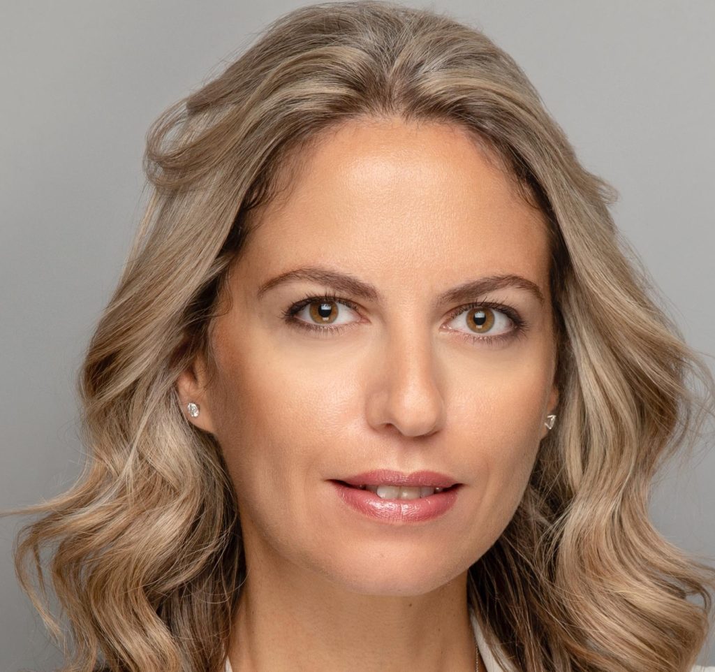 Crescent E. to deploy AED 1 b. across India, Southeast Asia, GCC