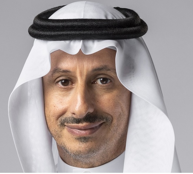 TOURISE, Globant unveil report on Agentic Tourism