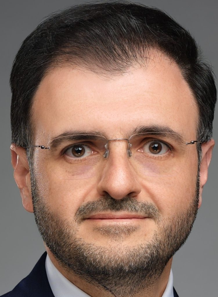 "سيريا هايتك" يستقطب نخبة من المبتكرين العالميين لاستشراف مستقبل سوريا الرقمي