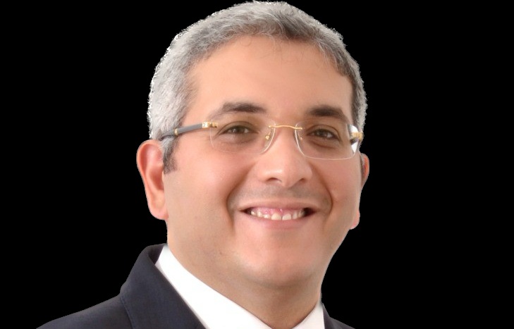 دو و نوكيا وميدياتك يحققون سرعات تصل الى 6.3 جيجابت في الثانية عبر تقنية 5G+