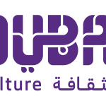 DC. earns MENA Most Innovative Knowledge Enterprise Award