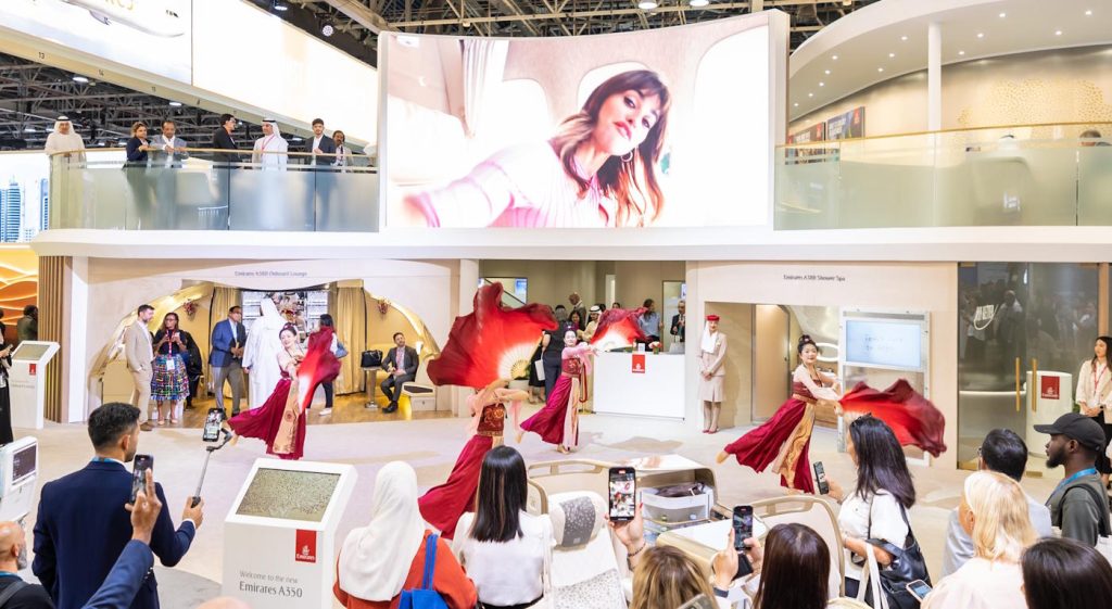 ATM 2026 to examine $15tn leisure travel opportunity