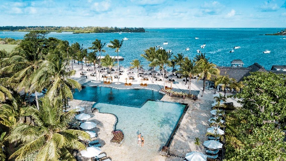 Black Friday 2025: Sunlife Mauritius Unveils Exceptional Resort Offers