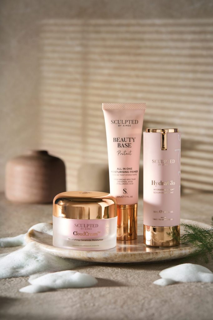 dnata expands Aer Lingus partnership in Ireland with launch of new onboard retail experience