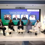 Kaplan hosts sustainability and ESG Forums in Riyadh, Dubai