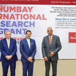 TIRG Second Cycle 2025/26: submission deadline Dec. 15