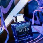 Fragrance Brand 6TEEN Launches in Dubai