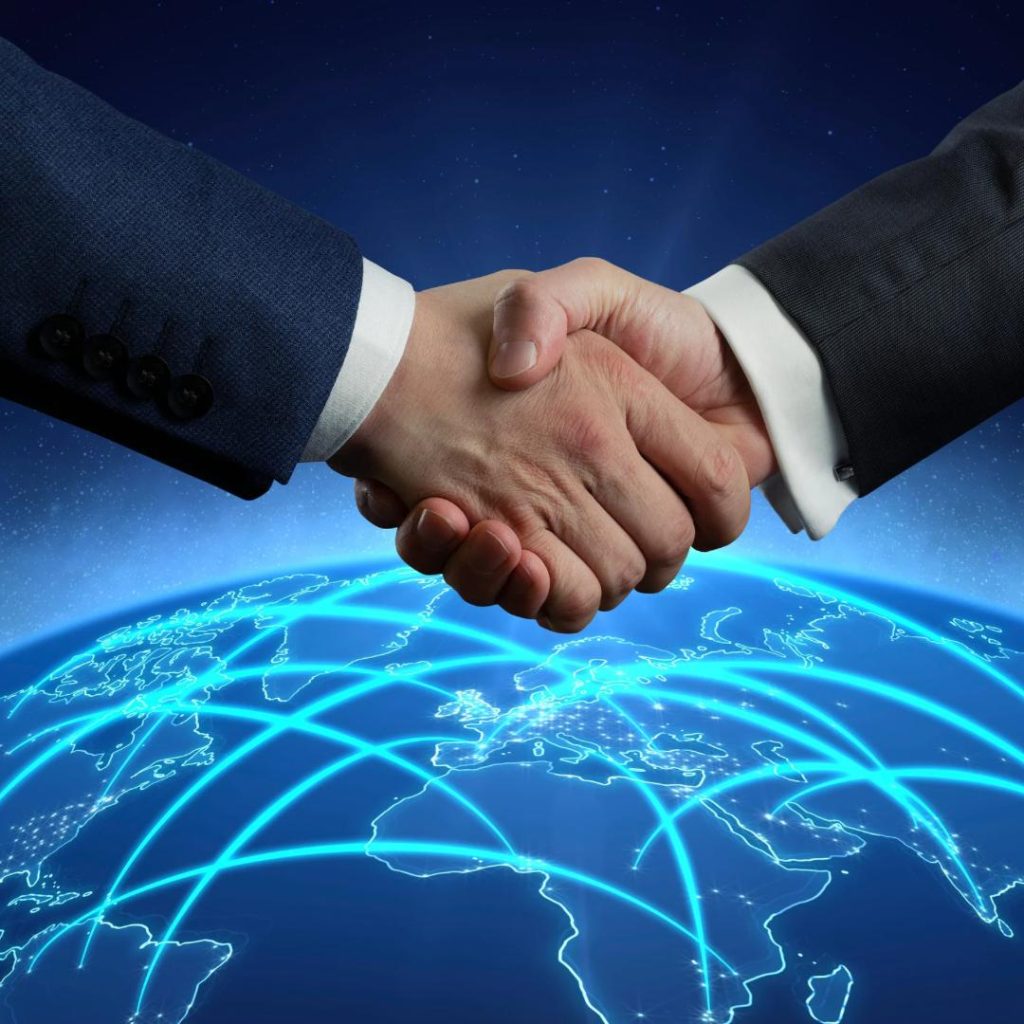One Man VoIP and FasterCapital Equitypilot Partner to Scale AI-Driven VoIP Automation