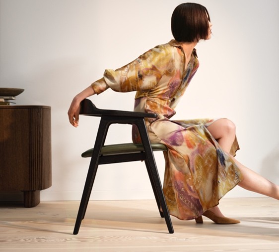 BoConcept Opens New Store at Dubai Hills Mall