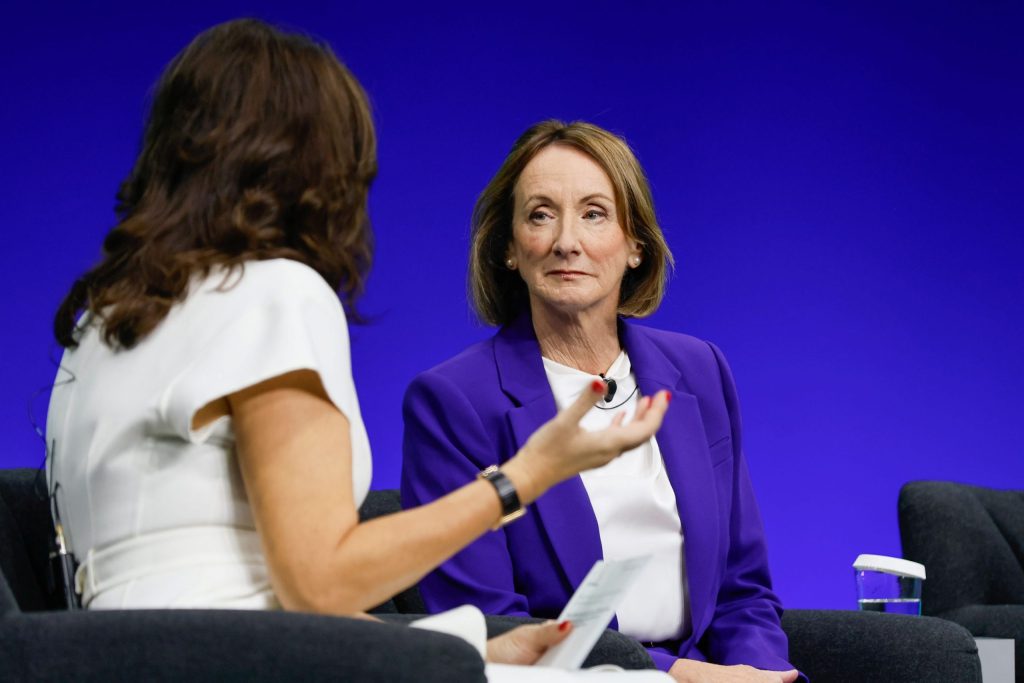 مستقبل السحابة الهجينة