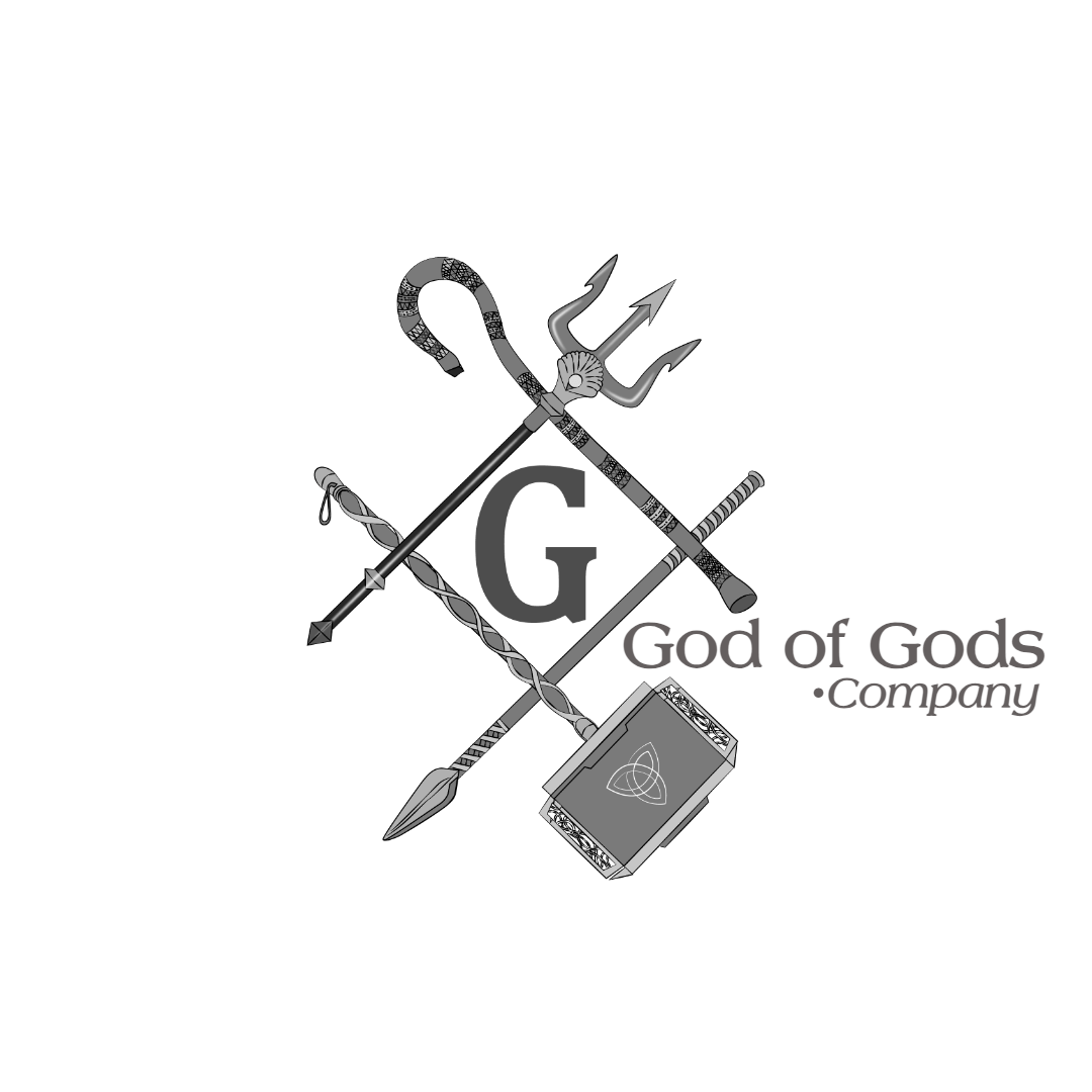 God of Gods, FasterCapital to Elevate Guatemalan Art Globally - Dubai ...