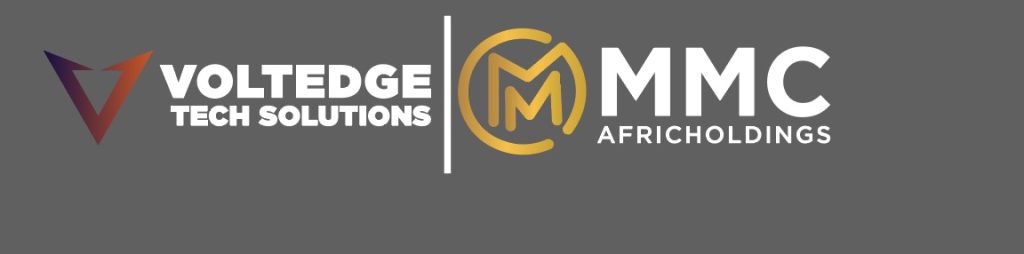 VATTEN PHARMA & FasterCapital Equitypilot Partnership Accelerates CBD Nanotech to Latin American Medical Markets