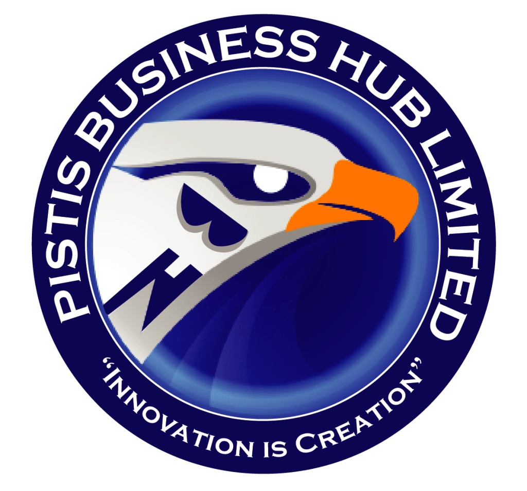 Pistis Business Hub + FasterCapital Equitypilot: $100K growth push for ngo / Business Registration and Compliance services.