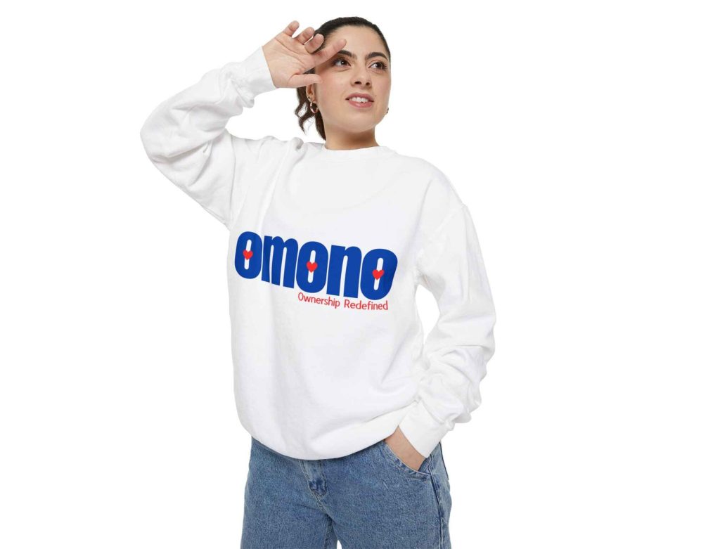 1.tOmono joins FasterCapital EquityPilot to scale asset tokenization across Africa