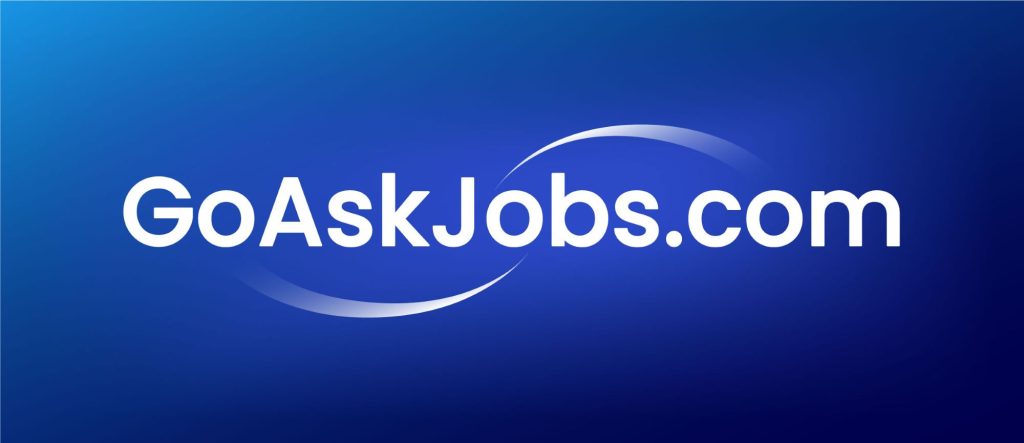 GoAskJobs, FasterCapital LaunchUp to scale recruitment platform