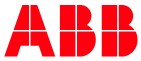 ABB publishes its Annual Reporting Suite 2025