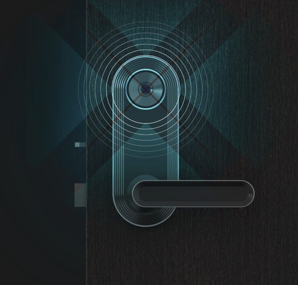 CamKey, Equitypilot to Accelerate Offline Smart-Lock Rollout
