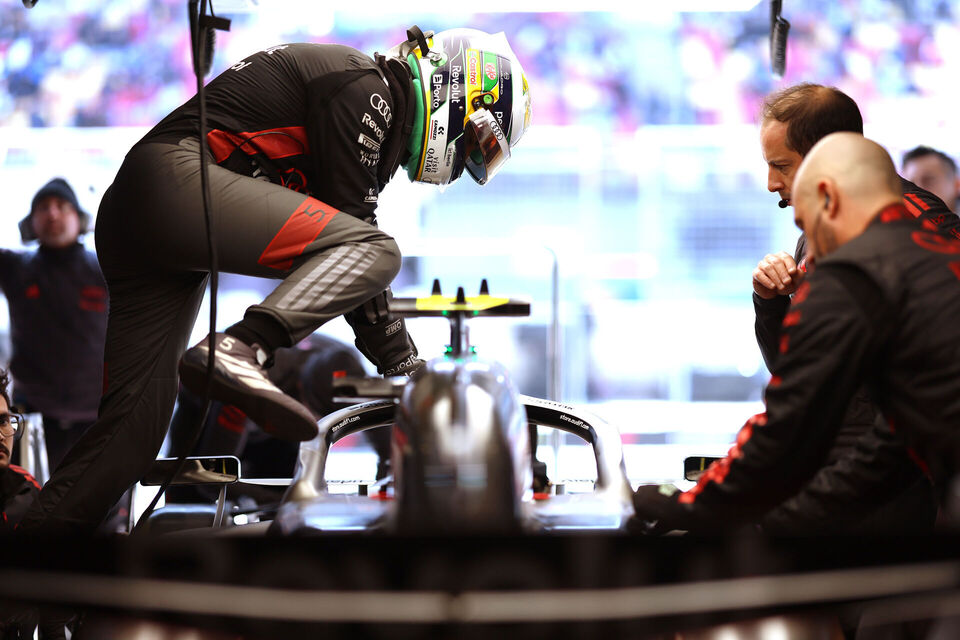 2026 Chinese Grand Prix - Friday.jpg