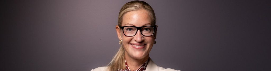 Ericsson and du enhance Fixed Wireless Access services in the UAE